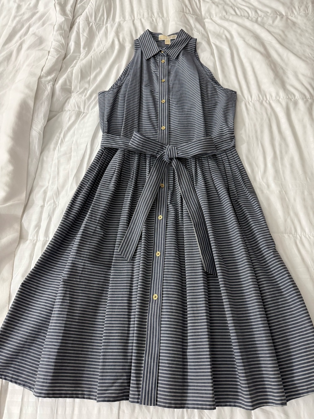 Michael Kors Dress - Picture 2 of 5